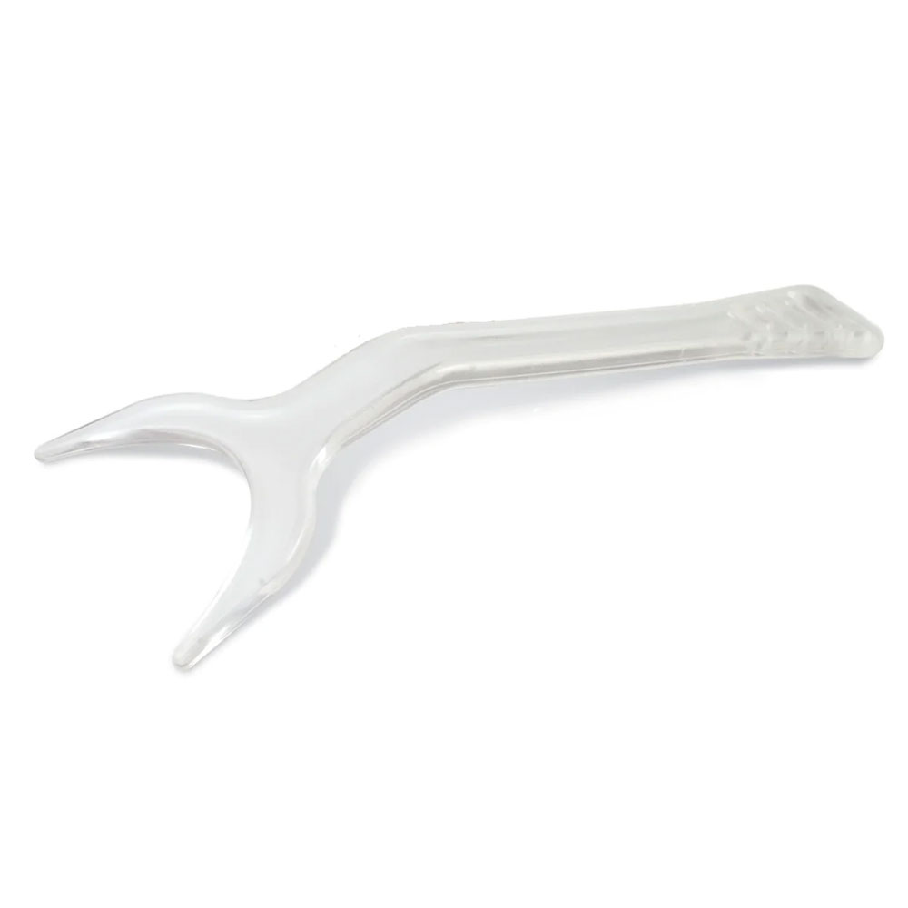 1 Mouth Gags & Cheek Retractor - Image 1