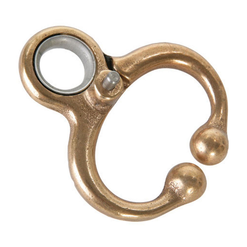 2 Animal Holders Filter - Image 1